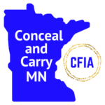 Conceal and Carry MN