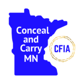 Conceal and Carry MN